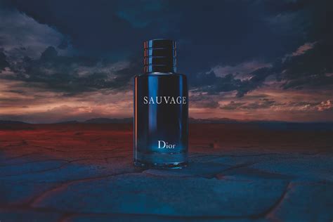 le parfum le plus vendu